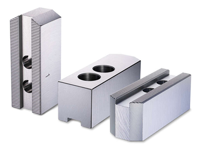 maranli-soft-jaws-400